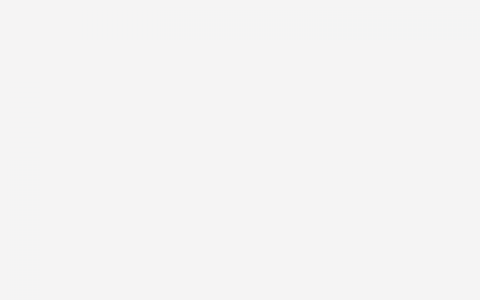 疫情最新情况最新数据:疫情最新数据消息公布